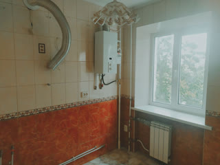 Продам 1к квартиру Метро Ботанічний Сад