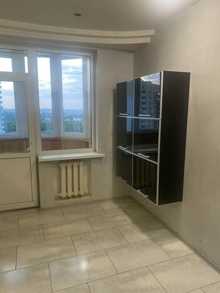 Продається 2 кім.квартира 81 м2 Шевченківський район