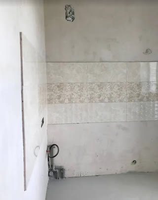 Продам 2к квартиру, Холодна Гора