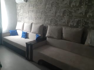 Sale of a 2-room apartment in Holosiivskyi District