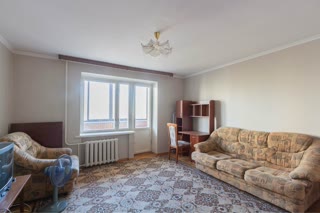 Продаж 1к квартири, вул. Авіаконструктора Антонова, Солом’янський р-н