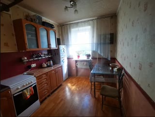 Продам 2х к.кв Салтовка, пр. Юбилейний, м.Барабашово