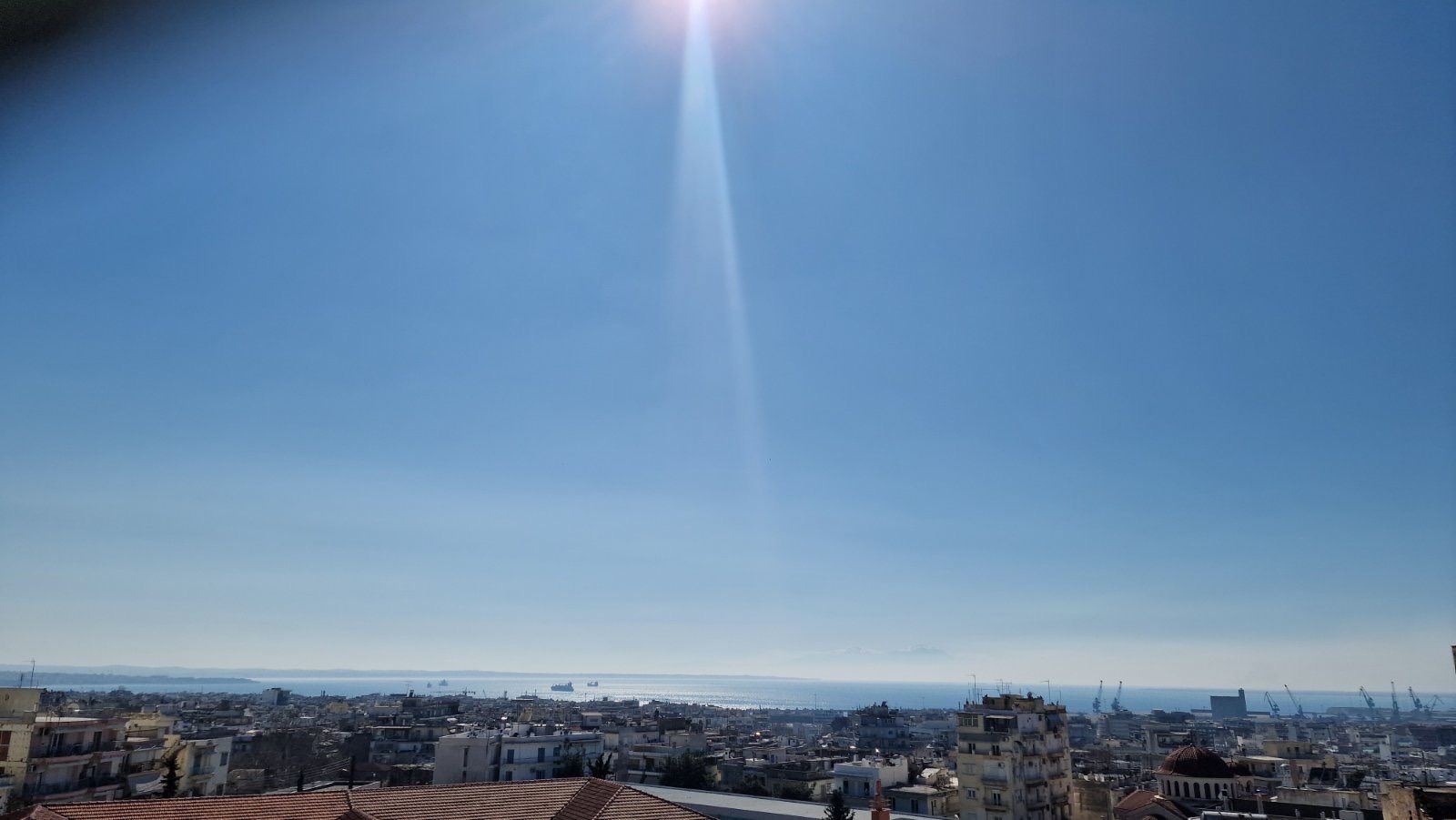 Διαμέρισμα 103τ.μ.