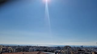 103 m² Apartment