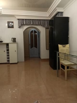 Продаж 2к квартири на Площі Премоги (проспект Берестейський)