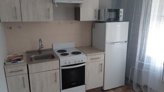 Продам 1к квартиру Новожаново