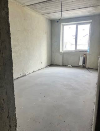 Продаж 2-кімнатної квартири в ЖК «Сихів Сіті»