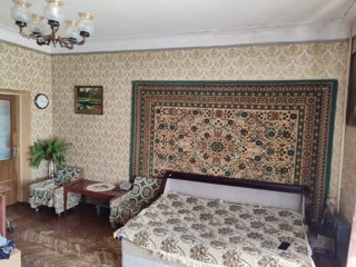 Продам 2х к. квартиру Центр, пр. Науки