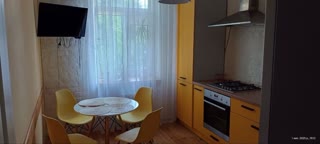 Продаж 2 кім.квартири 55 м2 Караваєві Дачі Солом’янський р-н