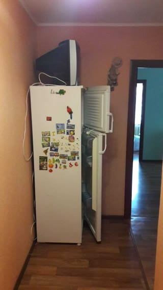 Продам 2х ком. квартиру Пятихатки