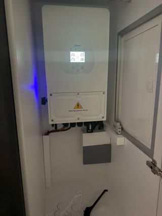 Оренда євро-2 кімнатної квартири в ЖК Французький квартал біля метро Либідська та ТРЦ Ocean Plaza
