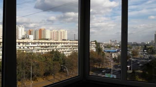Продаж 3х кімнатної квартири на Подолі
