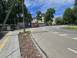 Продаж цегляного гаража на вул. Максимовича, Сихівський район, Львів