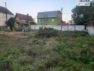 Продажа земельного участка 7 соток под жилую застройку. Киев. Русановские Сады