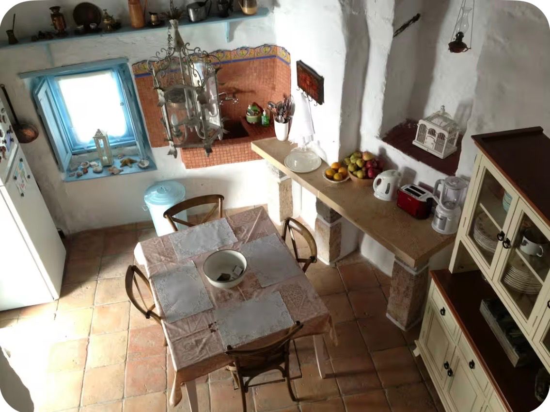 Отдельный дом, 140 м²