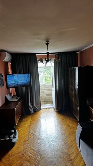 Продам 1к квартиру Нові Дома