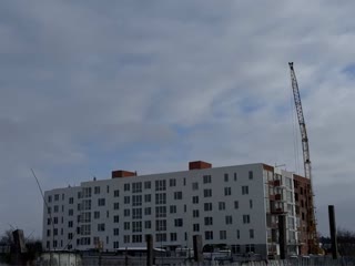 ТЕРМІНОВО! Продаж 1-кімнатної квартири в ЖК «Горішні 2»