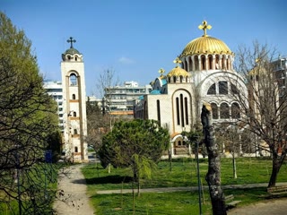 Квартира 155 м²