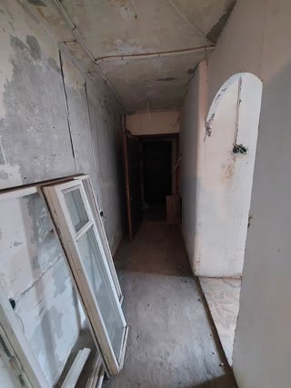 Продам 2к квартиру Салтівка, Гершир