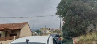 330 m² Plot