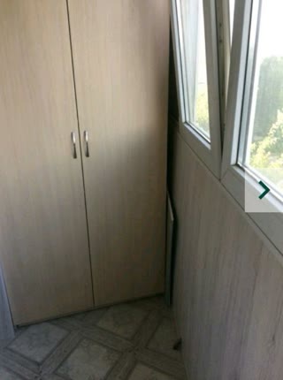 Продам 3 х кімнатна квартира Салтівка