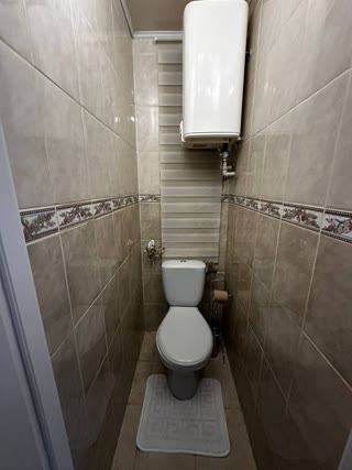 Продам 3х комн на Алексеевке