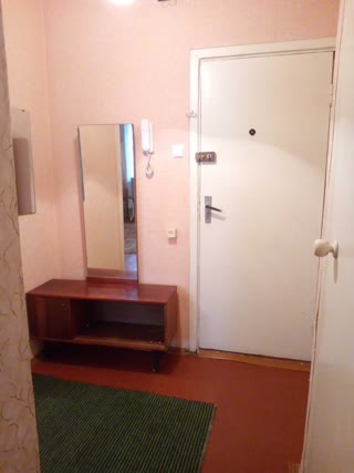 Продам 1-комн квартиру Грицевця, Рогань