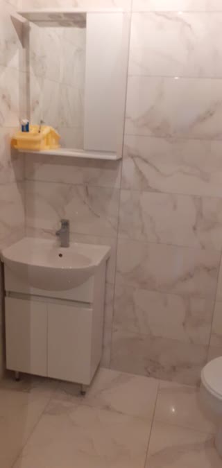 Продам новий будинок Дергачі  id_43507440