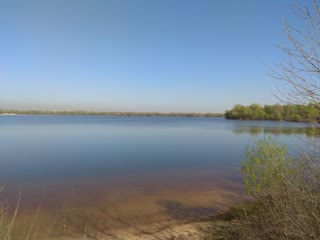 Участок в Києві