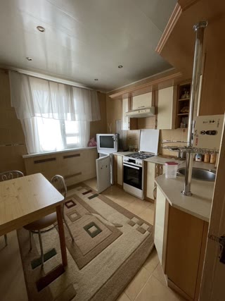 Продам 2х к квартиру Салтовка