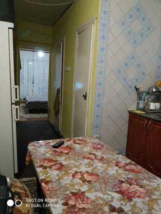 Срочно продам 3х комнатну квартиру