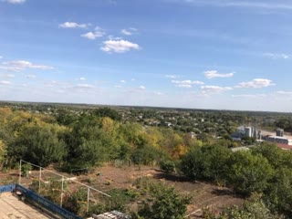 For Sale: House with Amenities, Renovation, Furniture, Center of Chuhuiv