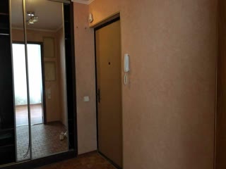 Продам однокімнатну квартиру, Салтівка