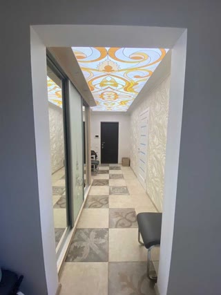 Продаж 2к квартири, ЖК Місто Квітів, метро Сирець