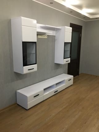 Продам 1 кімн квартиру Салтовка, Академіка Павлова