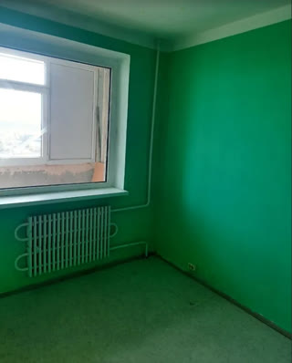 Продаж 2к квартири Аеропорт