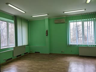 Аренда нежилого помещения, Холодна гора, Полтавський Шлях