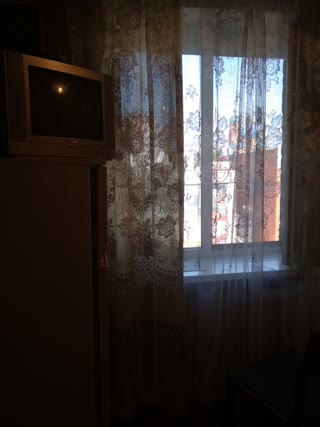 продам квартиру в місті