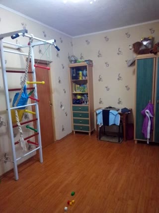 Продам дом в