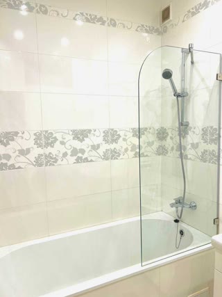 For Sale 2-room Apartment in Usadba Residential Complex, Center
