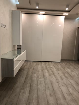 Продам 3-х кімнатну квартиру Салтовка, 656 м/р