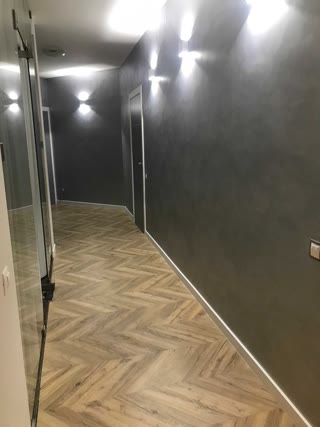 Продам 4-к квартиру, Осокорки, 142 м2, ЖК Корона