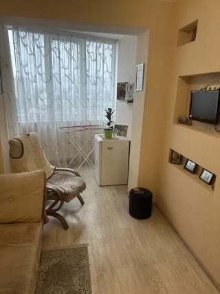 Продаж 2 кімнатної квартири в Оболонському районі