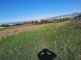 Участок 6800 м²