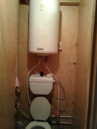 Продам 2х кімнатну квартиру
