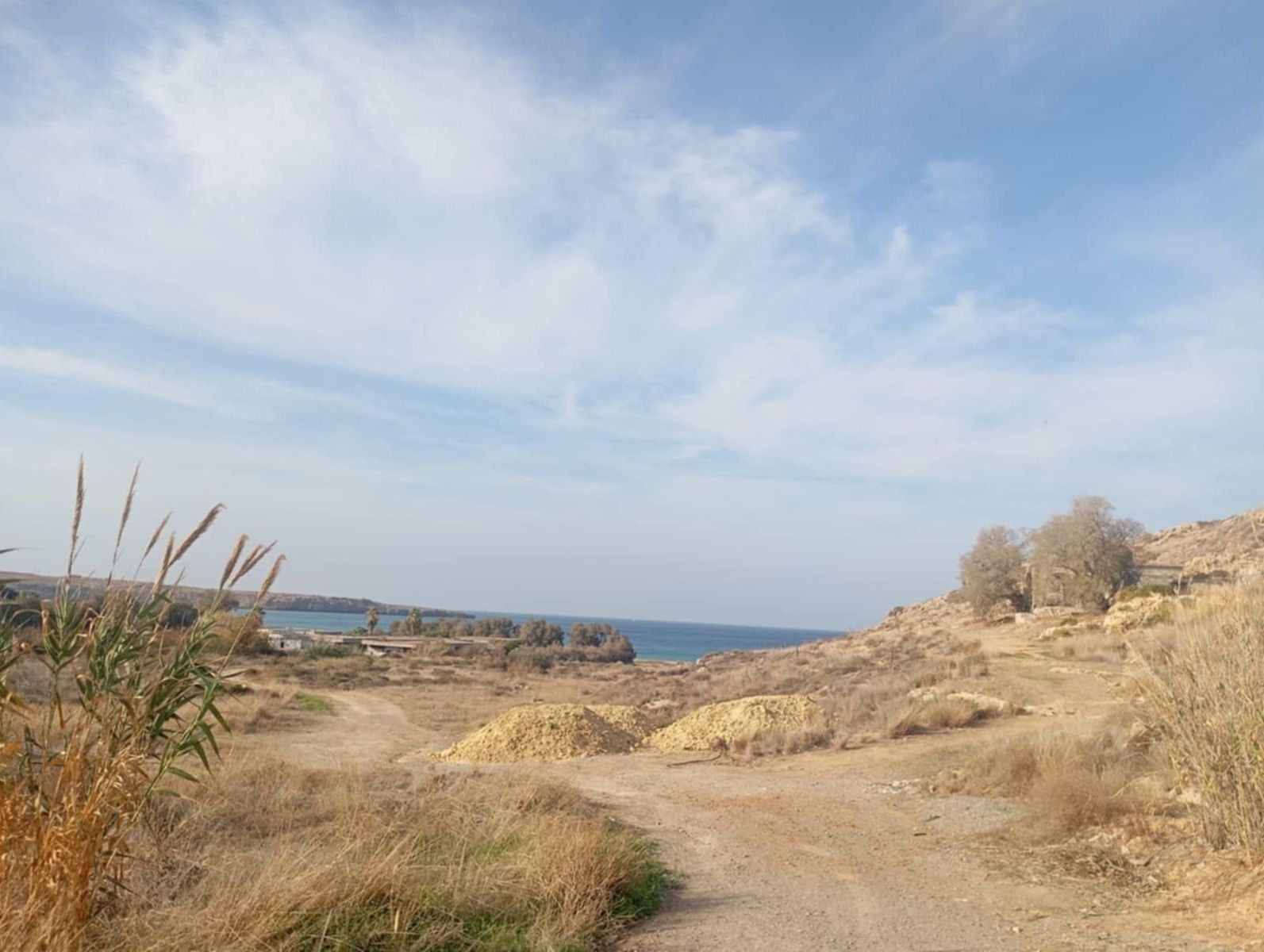 Διαμερίσματα, 240τ.μ.