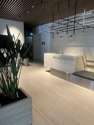 Продаж 1к, ЖК Манхеттен Manhattan Сity, Шевченківський