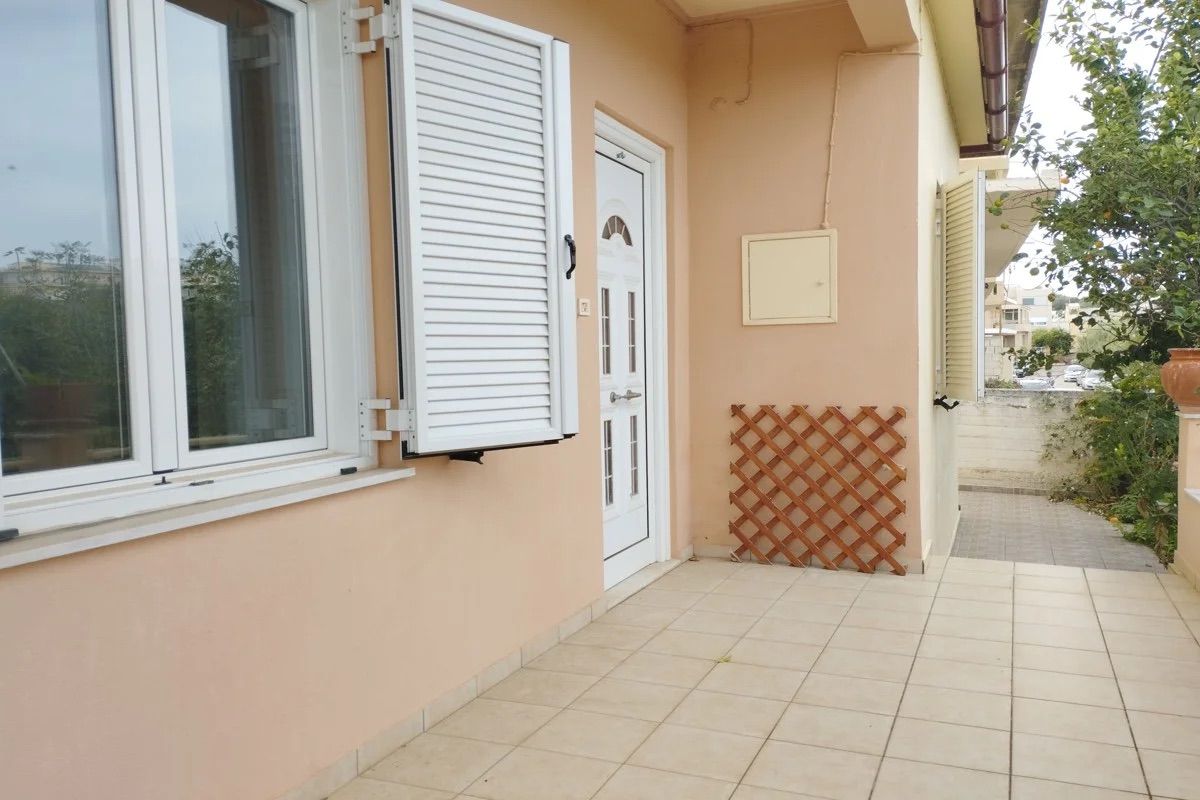250 m² Detached House