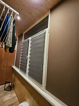 Продам 1 кімнатну квартиру Стара Салтовка, Французький бульвар