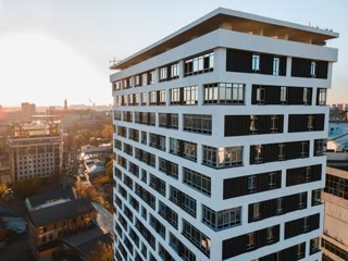 Продам 1к квартиру ЖК Куликовський